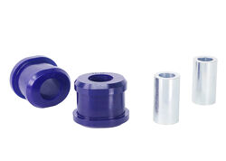 SuperPro Polyurethane Bushkit