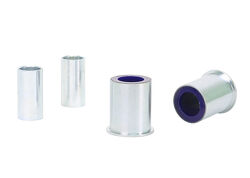 SuperPro Polyurethane Bushkit