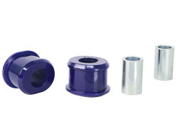 SuperPro Polyurethane Bushkit