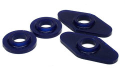 Sunframe Top Tower Mounting Bush für Austin Mini  - 850, 1100, Deluxe, K, Cooper (1959 - 1993), Art.-Nr. SPF2173K