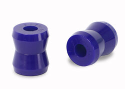 SuperPro Polyurethane Bush Kit