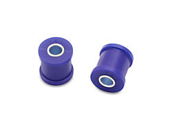 SuperPro Polyurethane Bushkit