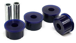 SuperPro Polyurethane Bush Kit für Holden H Series HG - HK, HT, HG (1968 - 1971), Art.-Nr. SPF2236K