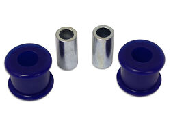 REAR SHOCK UPPER MOUNT