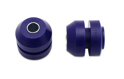 SuperPro Polyurethane Bush Kit für  , Art.-Nr. SPF2254K