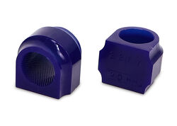 SuperPro Polyurethane Bush Kit