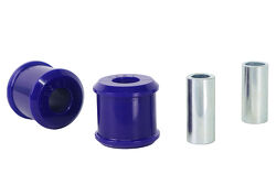 Sway Bar Mount To Axle für Ford Escort  - Mk 1 (1968 - 1976), Art.-Nr. SPF2281K