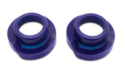 SuperPro Polyurethane Bush Kit für Ford Falcon BA - BA / BF Sedan (2002 - 2008), Art.-Nr. SPF2283-20K