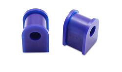 SuperPro Polyurethane Bush Kit für Toyota Camry (1991 - 2001), Art.-Nr. SPF2297