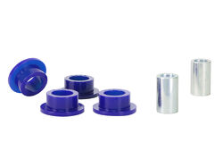 Lenkgetriebe (nur Servolenkung) - Buchsen für Mitsubishi Verada KF - Alle (1996 - 1999), Art.-Nr. SPF2304RK