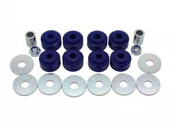 Sway Bar Link Bush Kit für Ford Focus DAW, DBW - All (incl. ST170, without RS) (1998 - 2009), Art.-Nr. SPF2305K