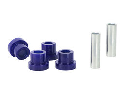 Spring Front Eye Bush für Hillman Husky  - Series I, II, III  (1958 - 1965), Art.-Nr. SPF2312-4K