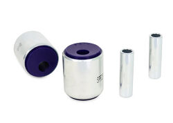 Spring Front Eye Bush für Chrysler Australia Hillman  - Gazelle (1966 - 1967), Art.-Nr. SPF2315K