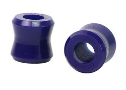 SuperPro Polyurethan Buchsenset