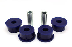 Spring front eye bush kit für Ford Transit VF,VG - VF/VG 05/96  09/00 (1994 - 2000), Art.-Nr. SPF2362K