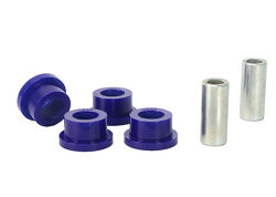 SuperPro Polyurethan Buchsenset