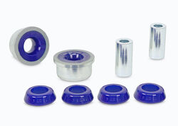 Querlenker unten - hintere Buchsen für Ford Mondeo GBP - Alle (1993 - 1996), Art.-Nr. SPF2375K