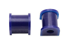 SuperPro Polyurethane Bush Kit für  , Art.-Nr. SPF2384-14K