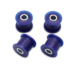 SuperPro Polyurethane Bushkit