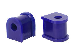 SuperPro Polyurethan Buchsenset