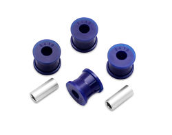 SuperPro Polyurethane Bushkit