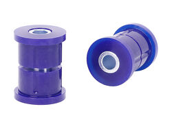 Querlenker unten - vordere Buchsen für Mitsubishi 3000 GT Z16A - Alle (1989 - 2000), Art.-Nr. SPF2450K