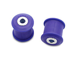 SuperPro Polyurethane Bushkit