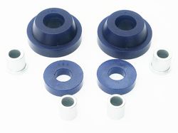 SuperPro Polyurethane Bush Kit für Triumph TR 7  - TR7-8 (1979 - 1981), Art.-Nr. SPF2466K