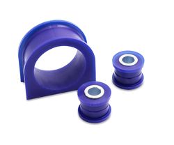 SuperPro Polyurethane Bushkit