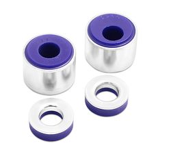 SuperPro Polyurethane Bush Kit für Nissan Almera N16 - All (2000 - 2019), Art.-Nr. SPF2479K