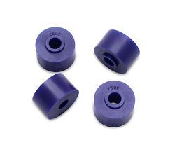 SuperPro Polyurethane Bushkit