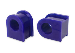 SuperPro Polyurethan Buchsenset