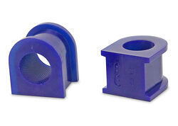 SuperPro Polyurethan Buchsenset