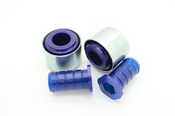 SuperPro Polyurethan Buchsenset