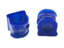 SuperPro Polyurethane Bushkit