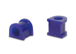 SuperPro Polyurethan Buchsenset