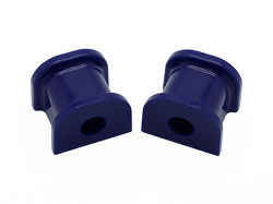 SuperPro Polyurethane Bushkit