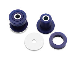 Differential Befestigung Buchsenset für Nissan 200 SX S14 - Alle (1993 - 1999), Art.-Nr. SPF2637K