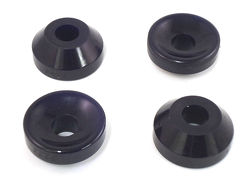 SuperPro Polyurethane Bushkit