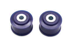 Shock Absorber Lower Bushing