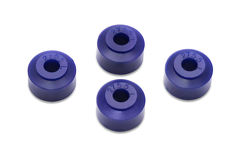 SuperPro Polyurethane Bushkit