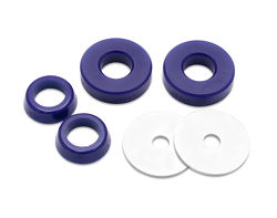 Differential Pinion Mount Bush Kit für Toyota Supra JZA8 - All (1993 - 2002), Art.-Nr. SPF2769K