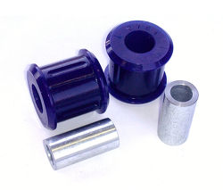 Trailing Arm Front Bushing für Lexus IS GXE1, JCE1 - All (1999 - 2005), Art.-Nr. SPF2784K