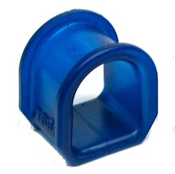 SuperPro Polyurethan Buchsenset