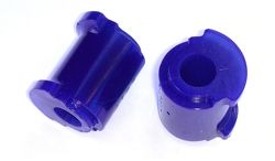 Sway Bar Mount To Chassis Bush für Lexus IS GXE1, JCE1 - All (1999 - 2005), Art.-Nr. SPF2817