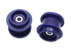 SuperPro Polyurethane Bushkit