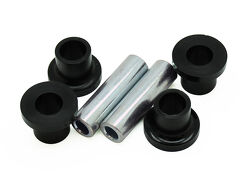 SuperPro Polyurethan Buchsenset