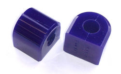 Sway Bar Mount Bushing für Dodge Challenger  - Third Generation (LX) (2011 - 2023), Art.-Nr. SPF2915