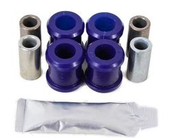 Sway Bar Link Bush Kit für Dodge Challenger  - Third Generation (LX) (2011 - 2023), Art.-Nr. SPF2916K
