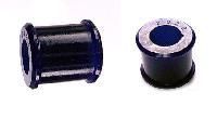 SuperPro Polyurethane Bushkit